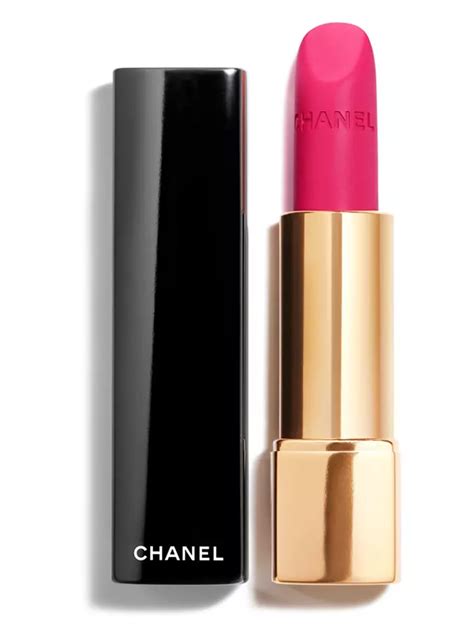 what macys store has chanel lipstick|top 10 Chanel lipstick.